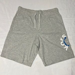 Michael Kors Shorts